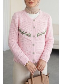 Pembe