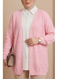 Pembe