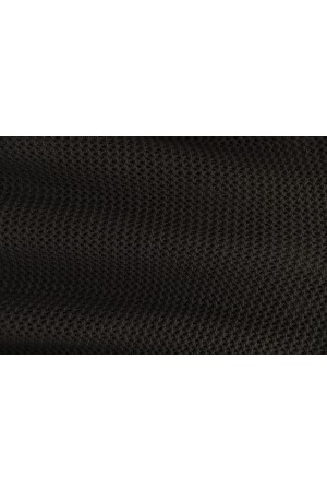 Yarasa Kol Ajurlu Triko Kazak -K. Kahve