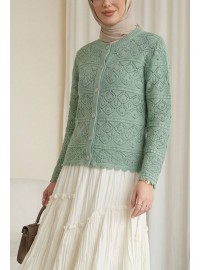 Mint