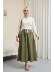 Kombinini Oluştur