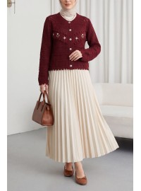 Bordo