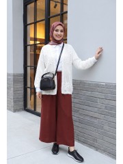 Kombinini Oluştur
