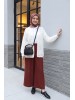 podyumplus diğer renkler