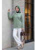 Mint Color