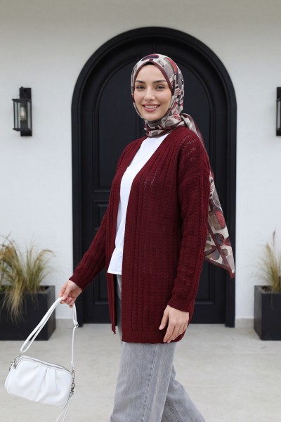 Kombinini Oluştur