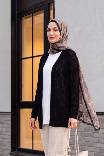 Kombinini Oluştur