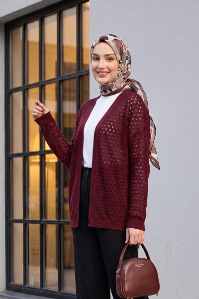 Kombinini Oluştur