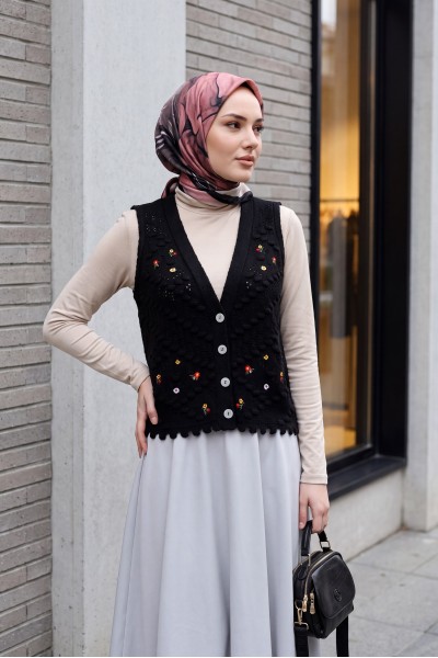 Kombinini Oluştur