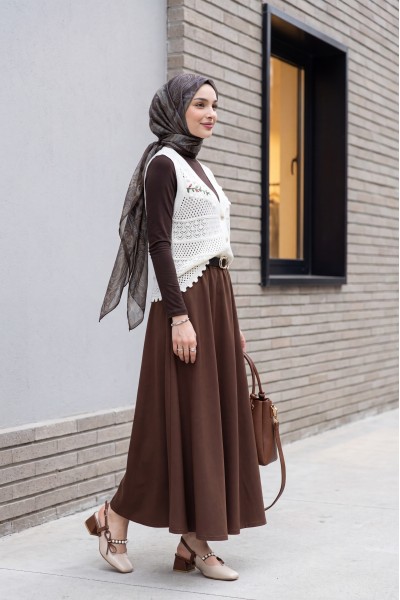 Kombinini Oluştur