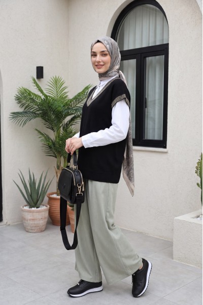 Kombinini Oluştur