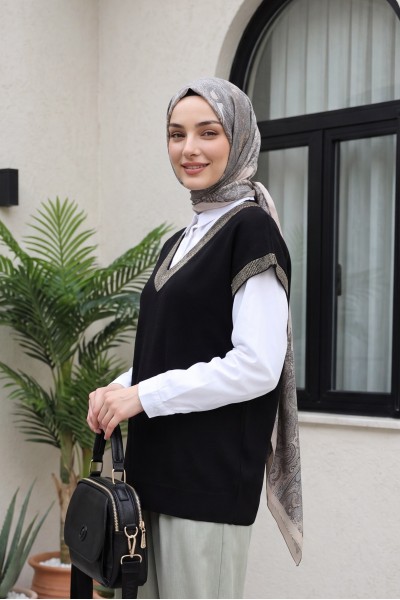 Kombinini Oluştur