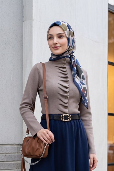 Kombinini Oluştur