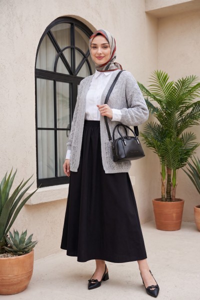 Kombinini Oluştur