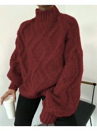 Bordo