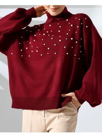 Bordo