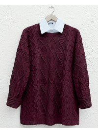 Bordo