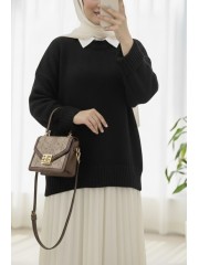 Kombinini Oluştur