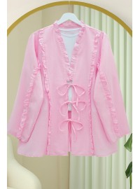 Pembe