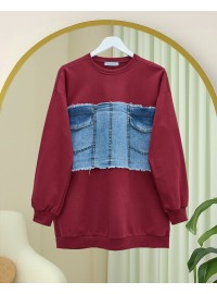 Bordo