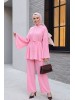 Pembe