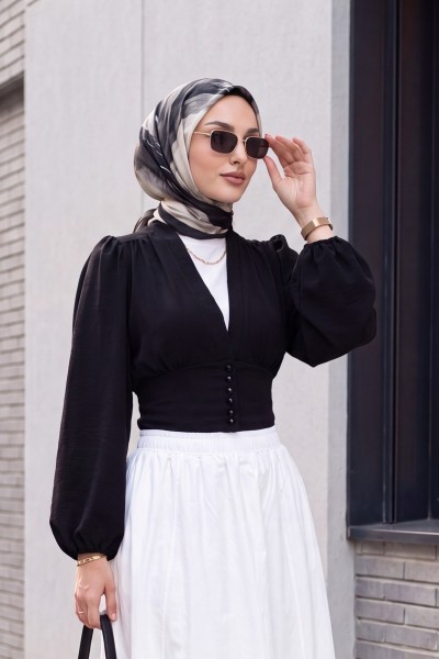 Kombinini Oluştur