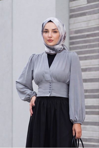 Kombinini Oluştur
