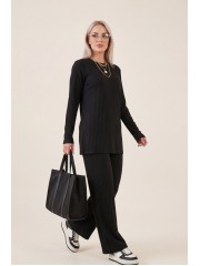 Kombinini Oluştur