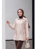 تدرجات البيج