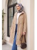 بيج كاشف