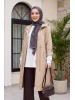Light Mink