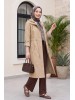 Mink color