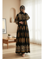 Kombinini Oluştur