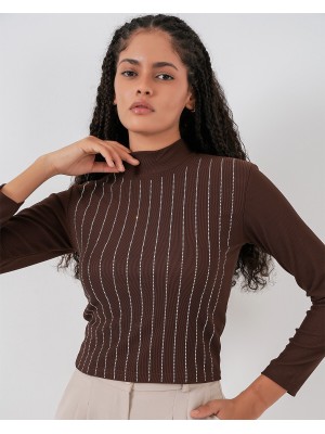 بدلة الجسم المحشوة 922 