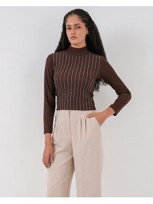 بدلة الجسم المحشوة 922 