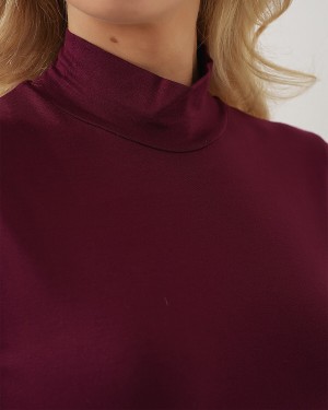 بدلة جسم نسائية بدون أكمام 4348 