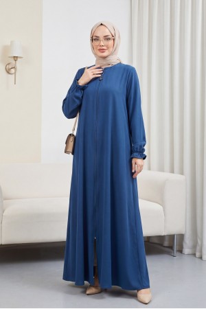 Mevlana Ferace İndigo HM2153