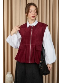 Bordo