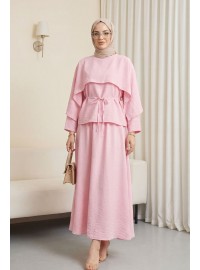 Pembe