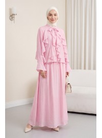 Pembe