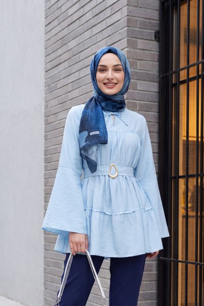 Kombinini Oluştur