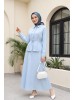 Baby Blue