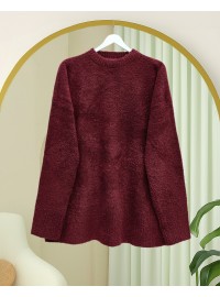 Bordo