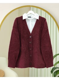 Bordo