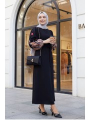 Kombinini Oluştur