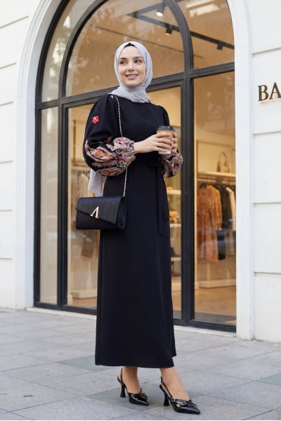 Kombinini Oluştur