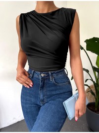 Siyah