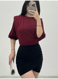Bordo