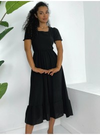 Siyah