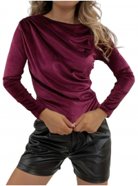 Bordo